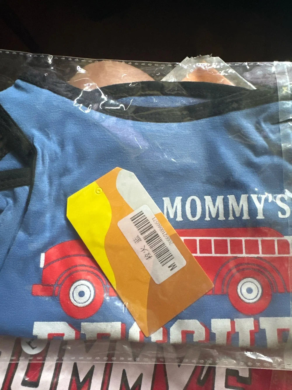 Review Card