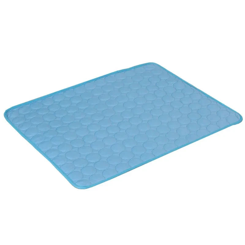 Durable Dog Cooling Mat